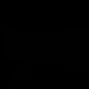 Two women’s Nike Dri Fit quarter zip long sleeve pull over